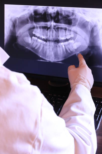 Best Pediatric Emergency Dentist in Barnum Island, NY