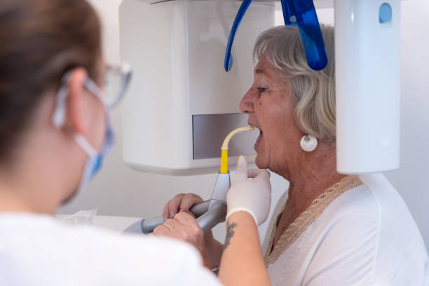 Best Emergency Dental Extractions in Barnum Island, NY