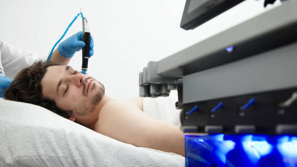 Best Emergency Dentist for Special Needs Patients in Barnum Island, NY